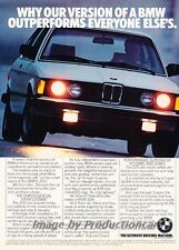 1982 bmw 320i for sale  Red Wing