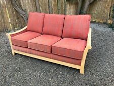 Traditional modern scandinavia for sale  THIRSK