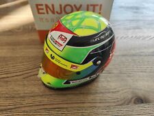 Casque helmet mick d'occasion  Triel-sur-Seine