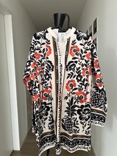 Pakistanische indische salwar gebraucht kaufen  Berlin