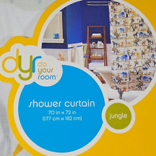 New dyr fabric for sale  Bush