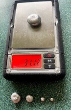 Pure 99.9 iridium for sale  Nampa