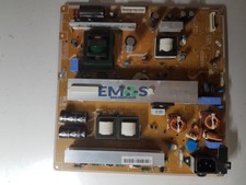 Bn44 00510b power for sale  UK