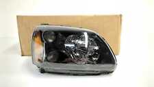New oem genuine for sale  Dahlonega