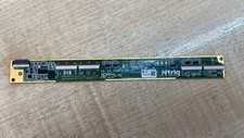 Sony vaio duo for sale  UK