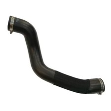 Mangueira de entrada de ar para Ford Ranger 2.2 Tdci Turbo AB396K683CE comprar usado  Enviando para Brazil