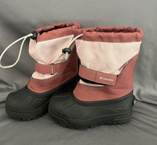 Columbia winter snow for sale  Pocatello