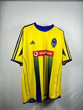 Maglia cervia fan usato  Monopoli