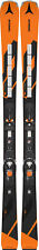 Atomic redster revoshock gebraucht kaufen  Perlesreut