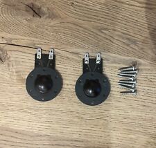 Klipsch kg4 original for sale  ELLAND