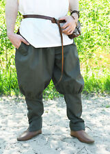 Wikinger hose rushose gebraucht kaufen  Osterholz-Scharmbeck