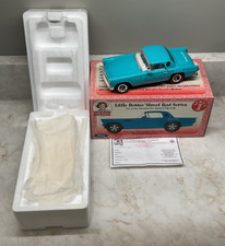 thunderbird 56 cast die for sale thunderbird 56 cast die for sale White Sulphur Springs