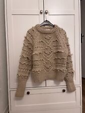 Zara blogger pullover gebraucht kaufen  Dresden