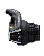 Shimano comando revo usato  Italia