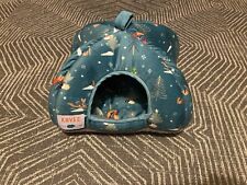 Kavee guinea pig for sale  BRISTOL