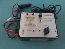 Vintage pro tech for sale  Clearwater