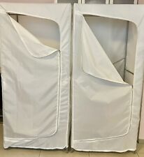 Ikea breim stoff gebraucht kaufen  Köln