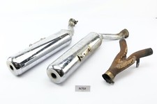 Sito yamaha tdm gebraucht kaufen  Sehnde