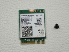 Intel ax200ngw pcie usato  Spedire a Italy