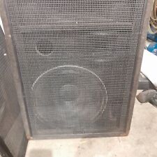 Peavey international series for sale  Grandville