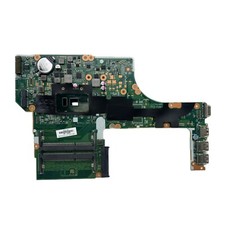 Placa madre HP ProBook 450 G3 470 G3 i7-6500U UMA DDR3 DA0X63MB6H1 830932-601 segunda mano  Embacar hacia Mexico