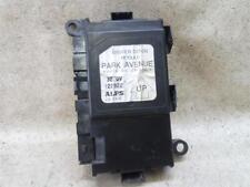 Driver left front for sale  Akron