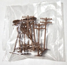 Scale set 12 for sale  Boulder