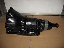 Multi case t350 for sale  Malvern
