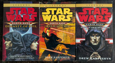 Star wars darth for sale Star wars darth for sale  Holiday