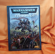 Warhammer 40.000 40k usato  Savona
