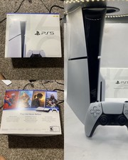 Sony playstation slim for sale  Arlington