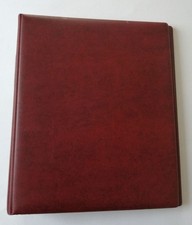 Lindner ringbinder 1103 gebraucht kaufen  Kassel