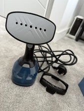 Steam ironing press for sale  UK