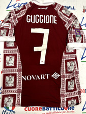 maglia arezzo usato maglia arezzo usato Vignate