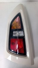 924102k010 fanale posteriore usato 924102k010 fanale posteriore usato  Rimini