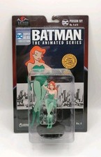 Batman animated series for sale  O Fallon