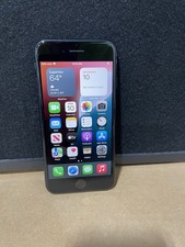 Apple iphone gb for sale  Elgin