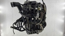 Moteur renault scenic d'occasion  Moulins