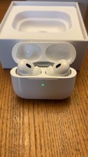 Airpods pro 2nd for sale  Circleville