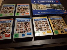 Lindenstraße 19 20 gebraucht kaufen Lindenstraße 19 20 gebraucht kaufen  Krefeld