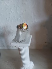 Tjc sterling silver for sale  MORDEN