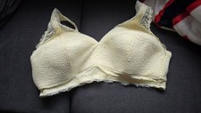 Beigefarbener weicher 105d gebraucht kaufen  Köln