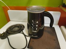 Dualit dmf cordless for sale  BLACKPOOL