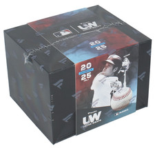 Yankees 2025 mlb for sale  Huntington Beach