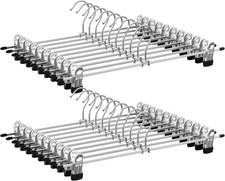 20x metal coat for sale  BRADFORD