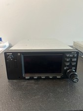 Garmin gps gns400w for sale  Miami