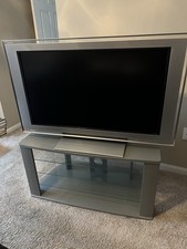 Sony bravia xbr for sale  Charlotte