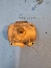 1976 1979 yamaha for sale  Fort Myers