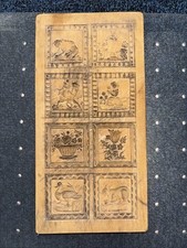 butter mold for sale butter mold for sale Zanesville