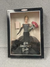 1999 mattel barbie for sale  Dayton